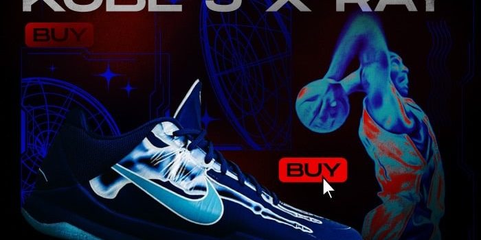 Where-to-Buy-Nike-Kobe-5-Protro-X-Ray-NSB Where-to-Buy-Nike-Kobe-5-Protro-X-Ray-NSB