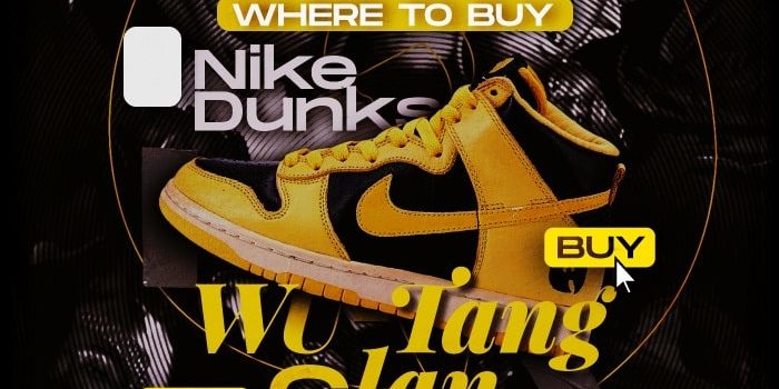 Where-to-Buy-Wu-Tang-Dunks-NSB