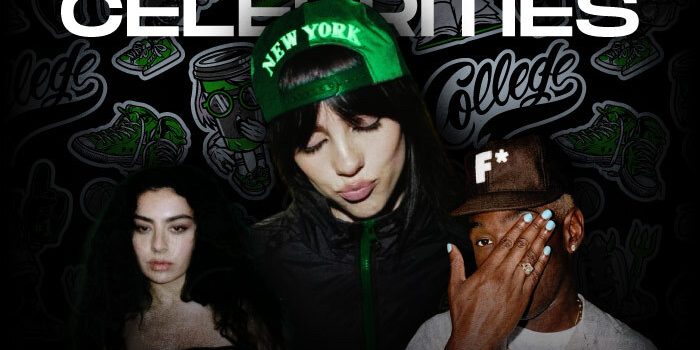 converse-celebrity-collabs-charli-xcx-nsb