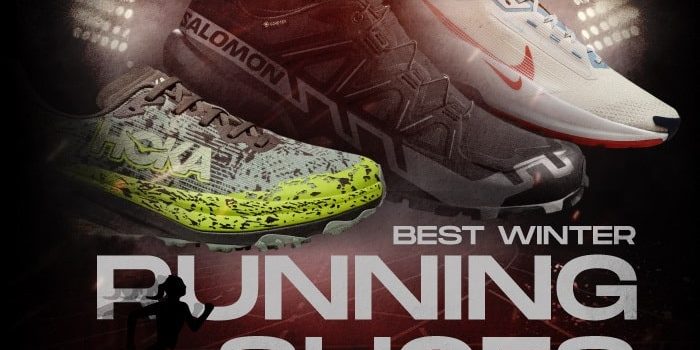 Best Winter Running Shoes NSB Best Winter Running Shoes NSB