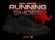 Best Winter Running Shoes New NSB