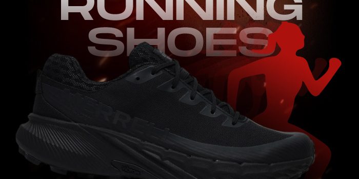 Best Winter Running Shoes New NSB