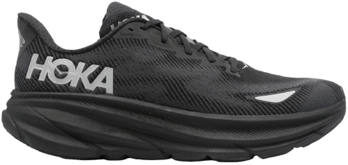 Hoka Clifton 9 GTX