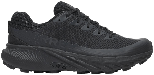 Merrell Agility Peak 5 GTX