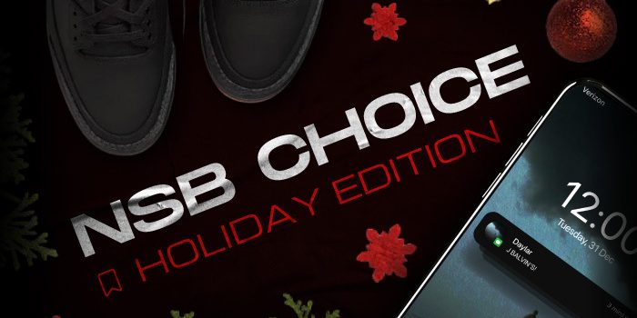 NSB Holiday Edit Daylar Jordan 3 J Balvin Rio NSB Holiday Edit Daylar Jordan 3 J Balvin Rio