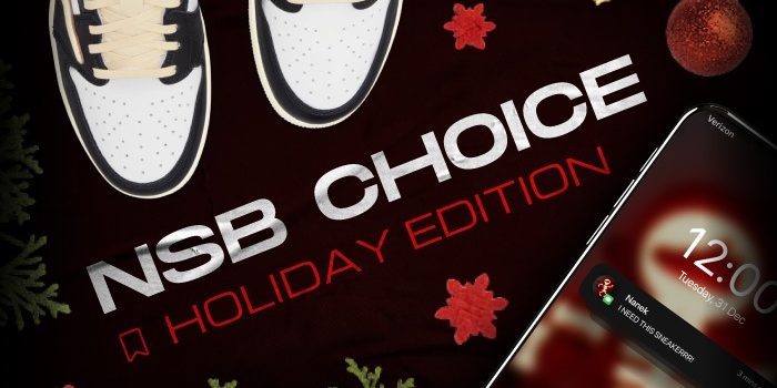 NSB-Holiday-Edit-Travis-Scott Fragment-Jordan-1-Low NSB-Holiday-Edit-Travis-Scott Fragment-Jordan-1-Low