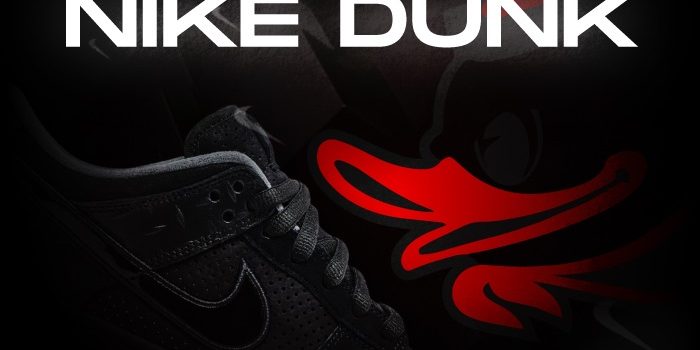 What the Duck Dunks NSB What the Duck Dunks NSB