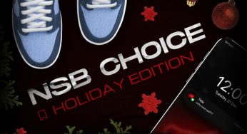 NSB Holiday Wishlist: Tilda vs Why So Sad SB Dunk Low!