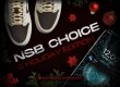 NSB Holiday Travis Scott Jordan 1 Low Reverse Mocha