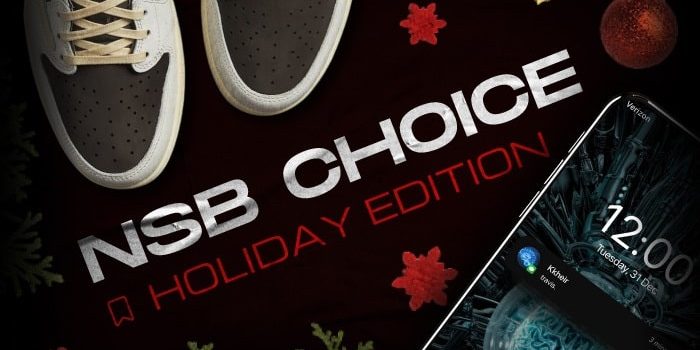 NSB Holiday Travis Scott Jordan 1 Low Reverse Mocha NSB Holiday Travis Scott Jordan 1 Low Reverse Mocha