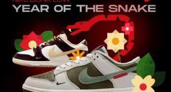 Nike snkrs time zone 2025