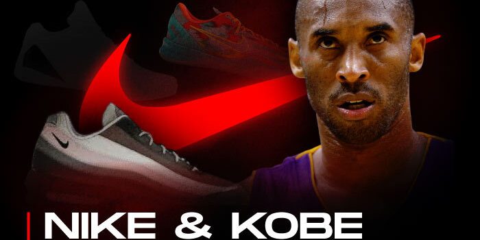 Nike-and-Kobe-Restocks-NSB