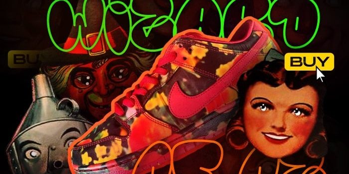 Where-to-Buy-Wizard-of-Oz-SB-Dunk-Low-NSB