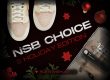 holiday edit rue Nike dunk low year of the rabbit NSB