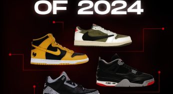 Unauthorized Authentic Shoes Where s the Catch Here
