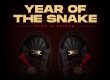 CLOT Adidas Year of the Snake NSB