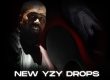 New YZY Drops Ye NSB