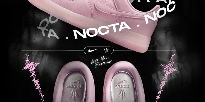 Drake NOCTA Air Force 1 Low NSB Drake NOCTA Air Force 1 Low NSB