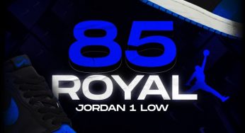 Where to Buy Jordan 1 Low Royal Successfully & In Bulk!