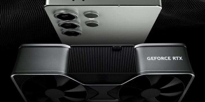 Tech Drops 2025 NSB Tech Drops 2025 NSB