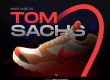 Tom Sachs Nike Mars Yard 3.0 New NSB
