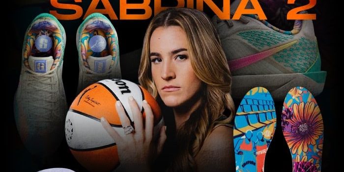 Titan-22-Nike-Sabrina-2-NSB Titan-22-Nike-Sabrina-2-NSB