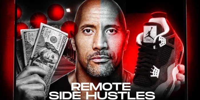 Best Remote Side Hustles NSB Best Remote Side Hustles NSB