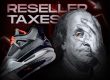 Reseller Taxes NSB
