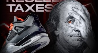 Here’s Everything You Should Know About the Reseller Tax!