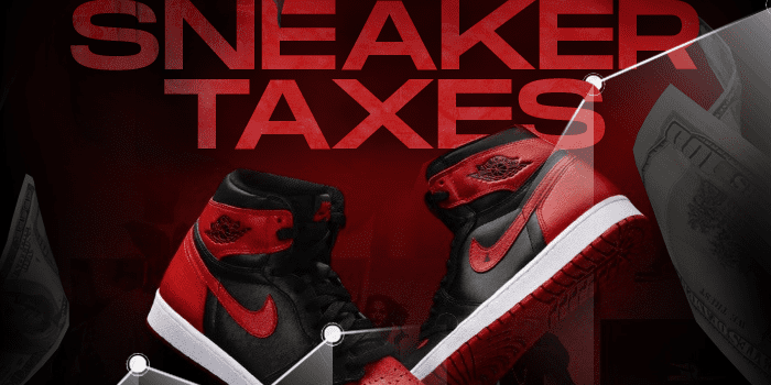 Sneaker Tariffs and taxes and Sneaker price changes-min Sneaker Tariffs and taxes and Sneaker price changes-min