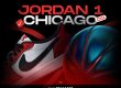 Jordan 1 Low Chicago NSB
