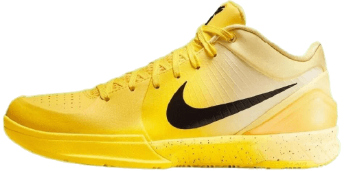 Kobe 4 Protro CHBL NSB