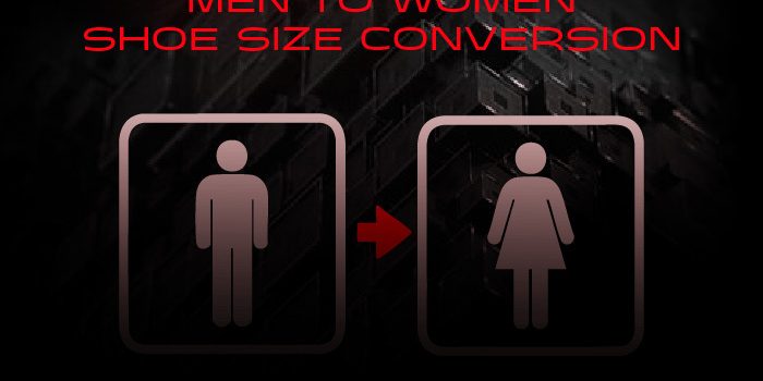 Men to Women Shoe Size conversion 2025 NSB Men to Women Shoe Size conversion 2025 NSB