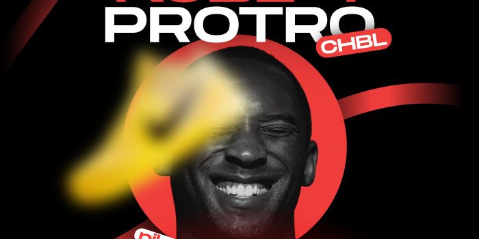 Nike Kobe 4 Protro CHBL NSB