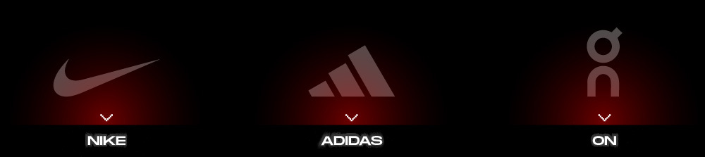 best performance sneakers NSB
