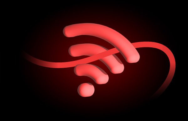 fast internet NSB