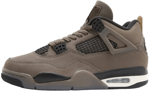 AJ4 Cave Stone NSB