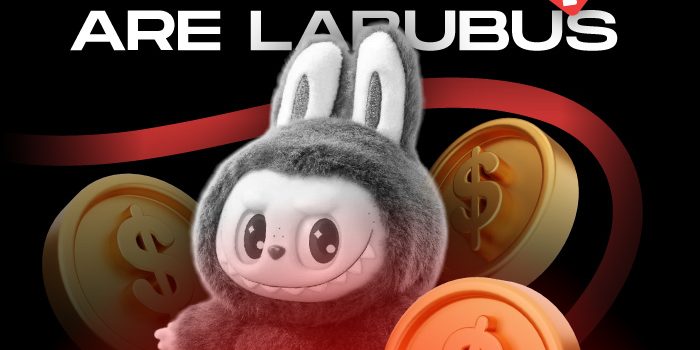 How-Much-are-Labubus-Feature How-Much-are-Labubus-Feature