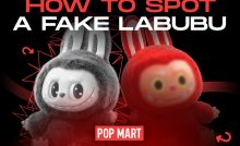 How-to-Spot-a-Fake-Labubu