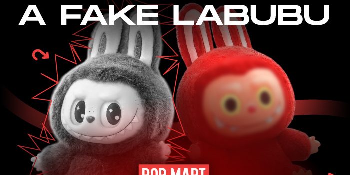 How-to-Spot-a-Fake-Labubu How-to-Spot-a-Fake-Labubu