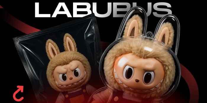 How-to-Store-Labubus-labubu-storage-guide