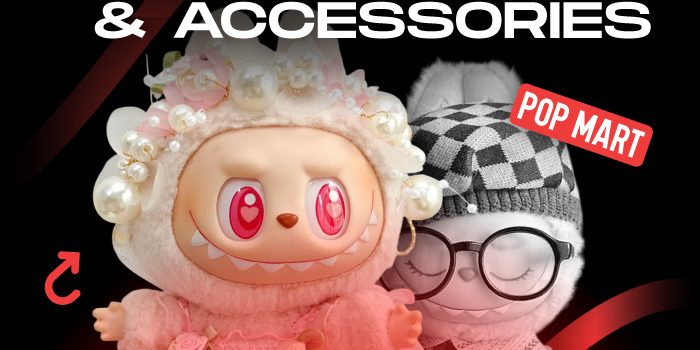 Labubu-Clothes-and-Accessories Labubu-Clothes-and-Accessories