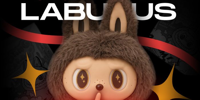 Secret-Rare-Labubu-chase-labubus
