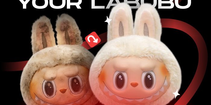 how-to-clean-your-labubu