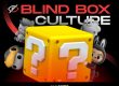 Blind-Box-Culture