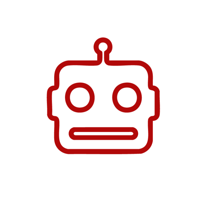 NSB8 Logo