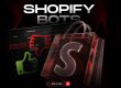 Shopify Bots Pros Cons New NSB