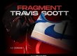 Travis Scott Fragment Jordan 1 2025 NSB