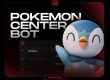 Here’s-Why-You-Need-a-Pokemon-Center-Bot-&-Where-to-Get-It