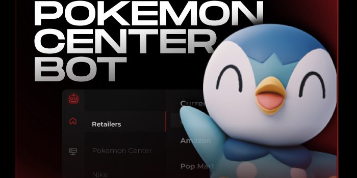 Here’s-Why-You-Need-a-Pokemon-Center-Bot-&-Where-to-Get-It
